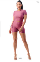Load image into Gallery viewer, Desire
